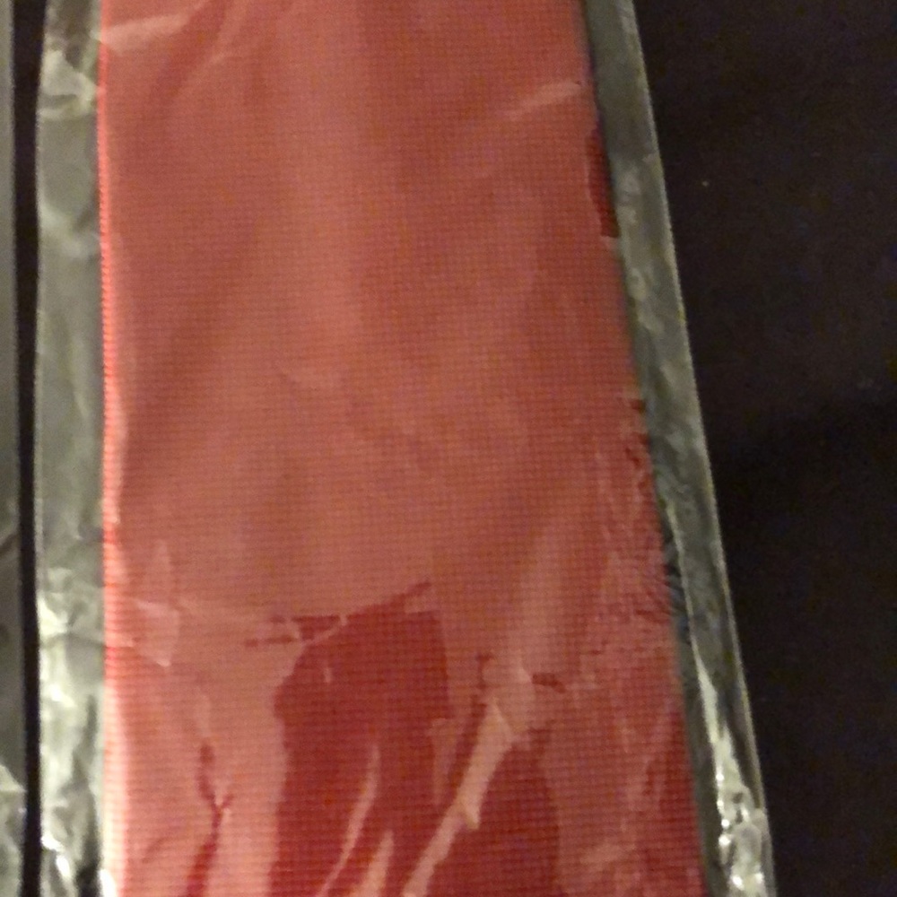 Neck ties - Picture 6 of 6